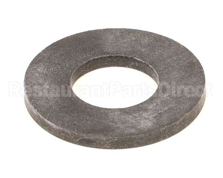 0408222 Meiko Flat Packing Ohne Gewebeeinlag