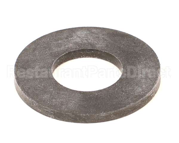 0408222 Meiko Flat Packing Ohne Gewebeeinlag