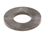 0408222 Meiko Flat Packing Ohne Gewebeeinlag