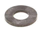 0408222 Meiko Flat Packing Ohne Gewebeeinlag