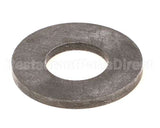 0408222 Meiko Flat Packing Ohne Gewebeeinlag