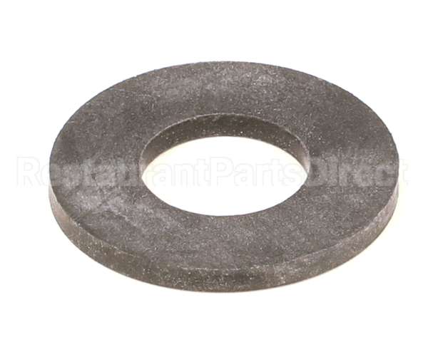 0408222 Meiko Flat Packing Ohne Gewebeeinlag