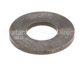 0408222 Meiko Flat Packing Ohne Gewebeeinlag