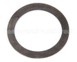 0408224 Meiko Flat Packing 60X78X2