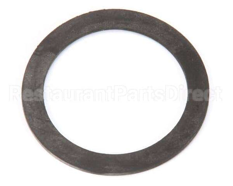 0408224 Meiko Flat Packing 60X78X2