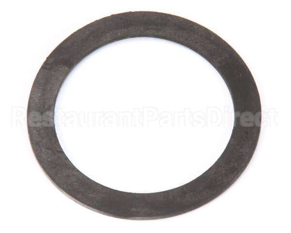 0408224 Meiko Flat Packing 60X78X2