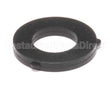 0408225 Meiko Flat Packing W102-076