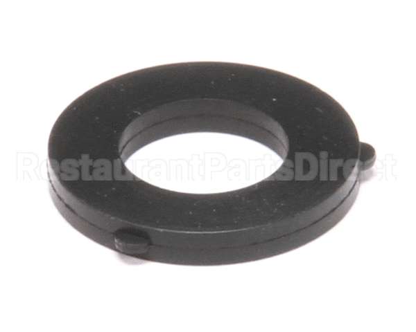 0408225 Meiko Flat Packing W102-076