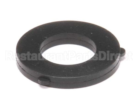 0408225 Meiko Flat Packing W102-076