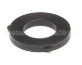 0408225 Meiko Flat Packing W102-076