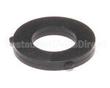 0408225 Meiko Flat Packing W102-076