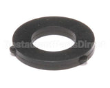 0408225 Meiko Flat Packing W102-076