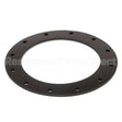 0408229 Compatible Meiko Flange, Flat Packing