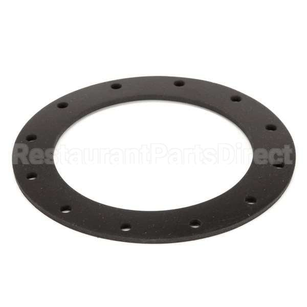 0408229 Compatible Meiko Flange, Flat Packing