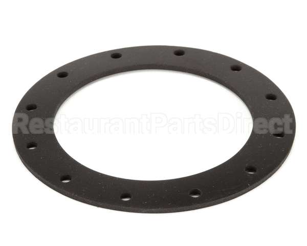 0408229 Meiko Flat Packing Flange 102X144X3