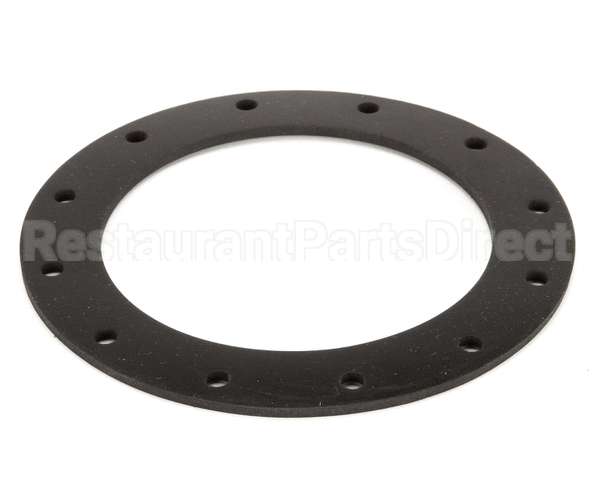 0408229 Meiko Flat Packing Flange 102X144X3