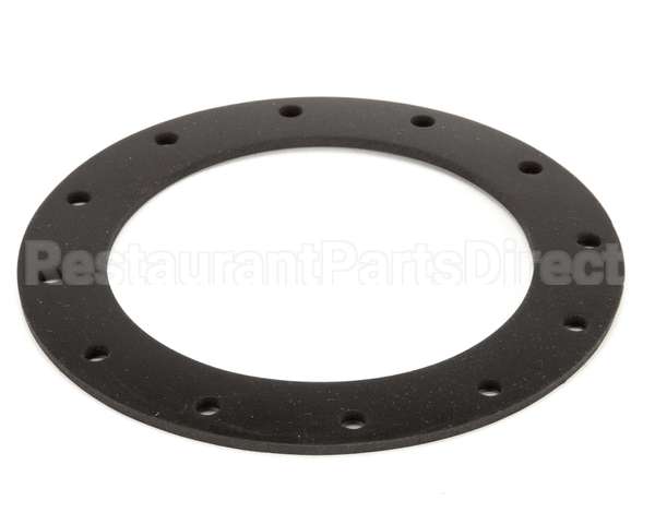 0408229 Meiko Flat Packing Flange 102X144X3