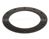 0408229 Meiko Flat Packing Flange 102X144X3