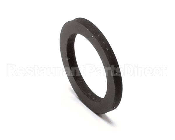 0408238 Meiko Flat Packing 17X24X2