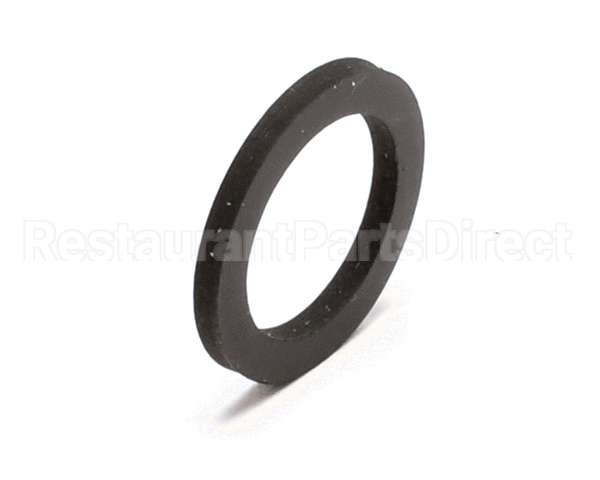 0408238 Meiko Flat Packing 17X24X2