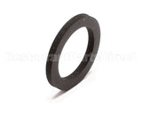 0408238 Meiko Flat Packing 17X24X2