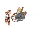 0408862 Hussmann Valve-Expansion Bise 1/2C (67)