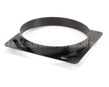 0409510 Hussmann (B) Collar-Fan