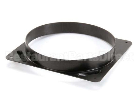 0409510 Hussmann (B) Collar-Fan