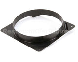 0409510 Hussmann (B) Collar-Fan