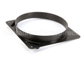 0409510 Hussmann (B) Collar-Fan