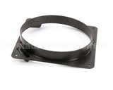 0409510 Hussmann (B) Collar-Fan