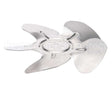0409511 Hussmann Blade-Fan 6.70 Cw Al 20