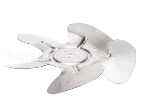 0409511 Hussmann Blade-Fan 6.70 Cw Al 20
