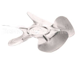 0409512 Hussmann (B) Blade-Fan Fv670Cw25S38
