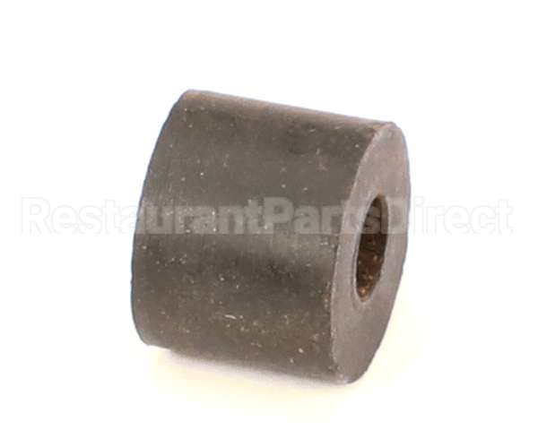 04099L Grindmaster Cecilware O Ring-B4A/S-B8A/S/B15/25