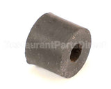 04099L Grindmaster Cecilware O Ring-B4A/S-B8A/S/B15/25