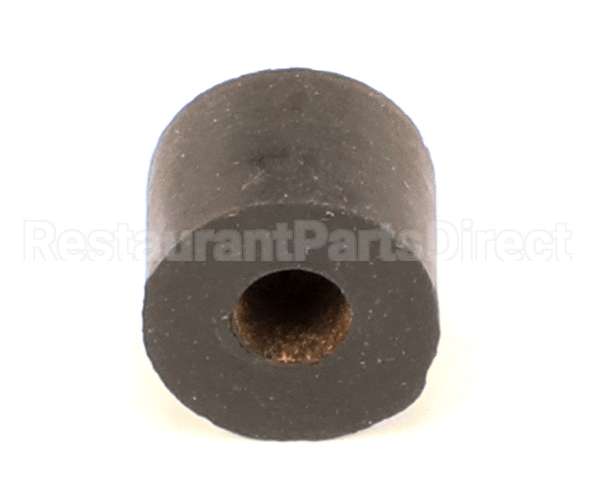 04099L Grindmaster Cecilware O Ring-B4A/S-B8A/S/B15/25