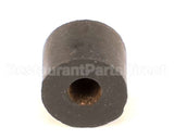 04099L Grindmaster Cecilware O Ring-B4A/S-B8A/S/B15/25