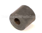 04099L Grindmaster Cecilware O Ring-B4A/S-B8A/S/B15/25