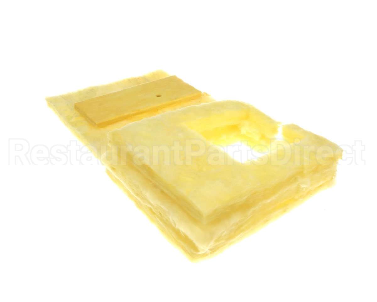 040K103 Antunes Insulation Kit