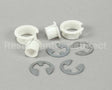 040K108 Antunes Bushing/Bearing Kit