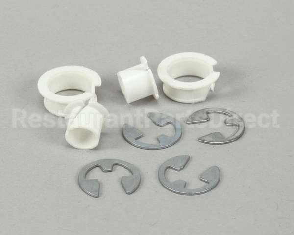040K108 Antunes Bushing/Bearing Kit