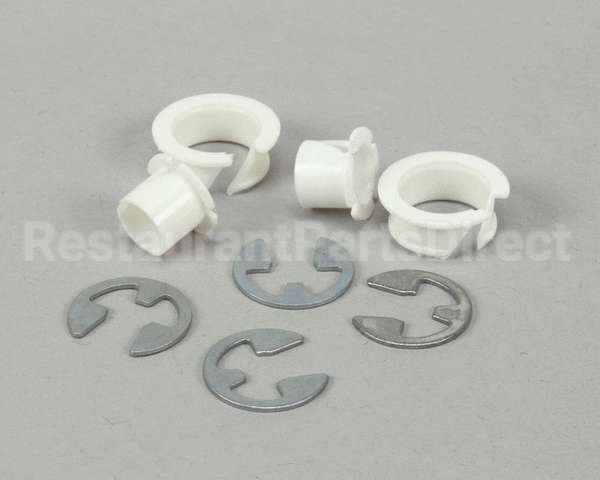 040K108 Antunes Bushing/Bearing Kit