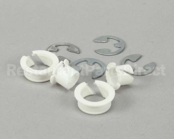 040K108 Antunes Bushing/Bearing Kit