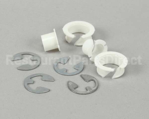 040K108 Antunes Bushing/Bearing Kit