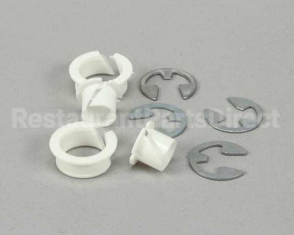 040K108 Antunes Bushing/Bearing Kit