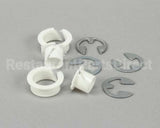 040K108 Antunes Bushing/Bearing Kit