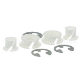 040K108 Compatible Roundup Bushing Kit