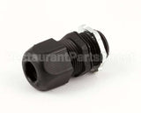 040K251 Antunes Strain Relief Kit