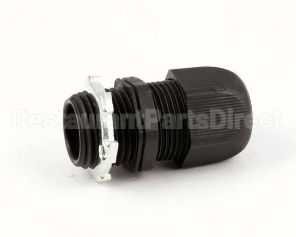 040K251 Antunes Strain Relief Kit